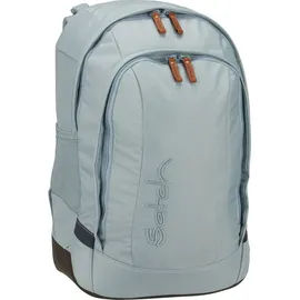 Satch Air nordic ice blue