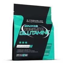 Stacker2 Complete Glutamine Pulver 300 g