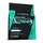 Stacker2 Complete Glutamine Pulver 300 g