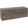 Villeroy & Boch Collaro Waschbeckenunterschrank C04900RK 160 x 55 cm Stone Oak
