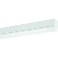 Ridi Ridi-Leuchten LED-Lichtleiste VLDF-F139ND #0522547