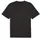 Puma teamGOAL schwarz L
