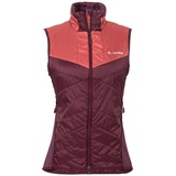 Vaude Sesvenna Vest IV