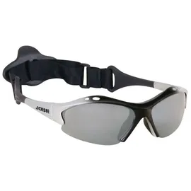 Jobe Sonnenbrille Cypris polarized