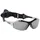 Jobe Sonnenbrille Cypris polarized