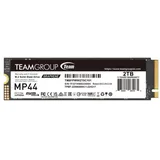 Team MP44 2 TB M.2