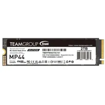 Team MP44 2 TB M.2