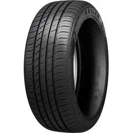 SAILUN Atrezzo Elite 195/55 R16 91V