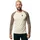 Scott Trail Vertic Pro Weiß XL