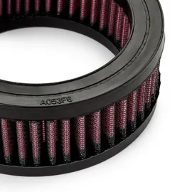K+N K&N Filters E-3200 Luftfilter Langzeitfilter