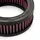 K+N K&N Filters E-3200 Luftfilter Langzeitfilter