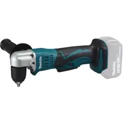 Makita Akku-Winkelbohrmaschine DDA351Z