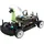 Waveshare PiRacer AI Autonomous Racing Robot Powered by Raspberry Pi 4 Supports DonkeyCar Project Deep Learning Self Driving (Include PI4B-4GB
