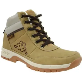 Kappa Bright Mid Light beige 44