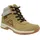 Kappa Bright Mid Light beige 44