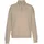 H.I.S. Sweatshirt Braun 44/46