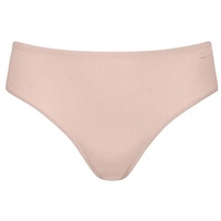 MEY American Pants Serie Superfine Organic Bailey 40 Damen