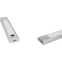 LEDVANCE Linear Slim RGBW 300