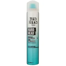 Tigi Bed Head Hard Head Extreme Hold Haarspray