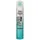 Tigi Bed Head Hard Head Extreme Hold Haarspray