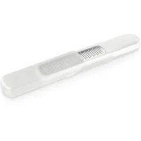 Tescoma HANDY X-sharp Ingwerreibe 1-tlg. Weiß