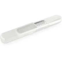 Tescoma HANDY X-sharp Ingwerreibe 1-tlg. Weiß