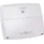 eQ-3 Homematic IP Multi IO Box HmIP-MIOB 142988A0