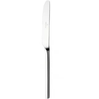 Villeroy & Boch Dessertmesser / Vorspeisenmesser