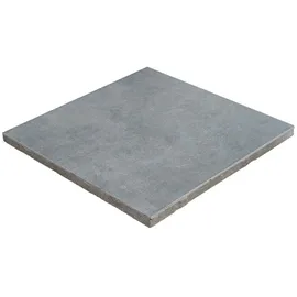 Diephaus Ceratio basalt 60 x 60 x 4 cm