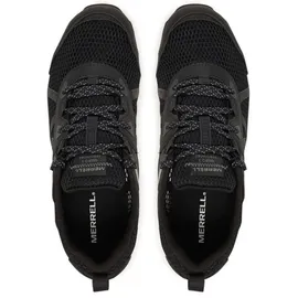 Merrell Maipo 3 Aerosport Men's,Black 42 EU