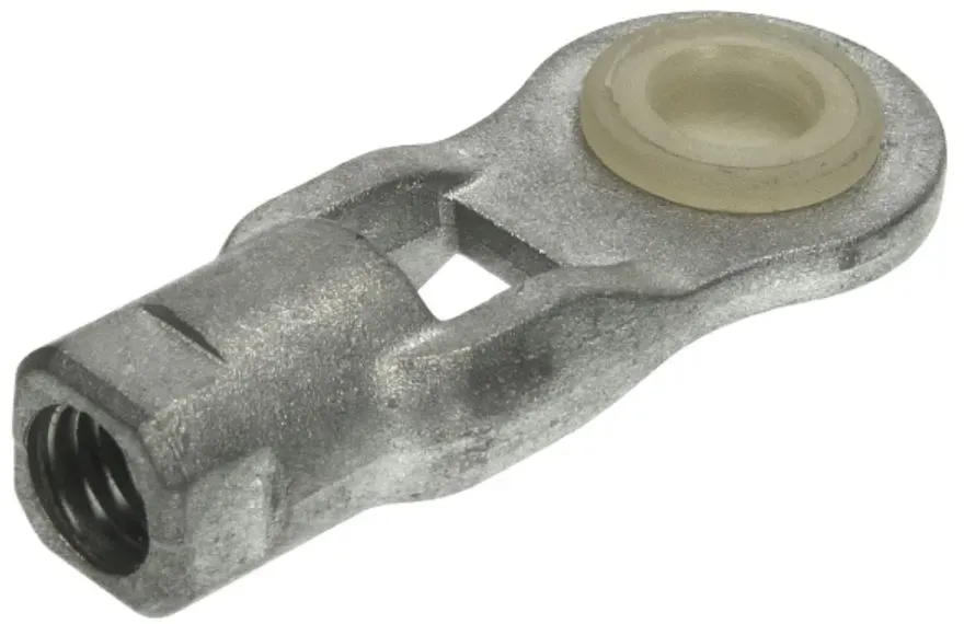 Boule, tringlerie de commande FEBI BILSTEIN 08670