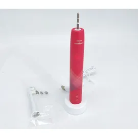 Philips Sonicare 4100 Series HX3689/41 Paradise Pink mit Prisma-Effekt