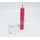 Philips Sonicare 4100 Series HX3689/41 Paradise Pink mit Prisma-Effekt