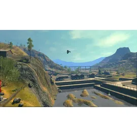 Trials Evolution - Gold Edition (USK) (PC)