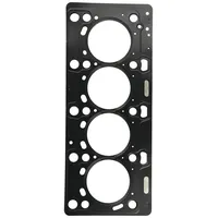 CORTECO 415244P Dichtung, Zylinderkopf