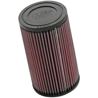 K&N Filters K&N HA-1301