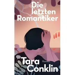 Die letzten Romantiker