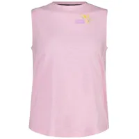 Maloja RoselendM. magnolia (8963) M
