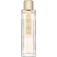 Lacoste Pour Femme Eau de Parfum 90 ml