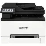 Xerox C303ae Multifunktionsdrucker, ADF, Kopierer, Fax, Scanner, Farblaserdrucker