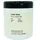 FarmaVita Back Bar Color Mask No05-Cream Plus 1000 ml