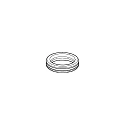 Dornbracht Begrenzungsring 9014150560090 roh