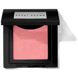 Bobbi Brown Blush 3,5 g MODERN