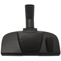 Thomas Bodendüse 787210, (1-tlg), Tierhaarbodendüse für 32mm Rohr-Ø Staubsauger