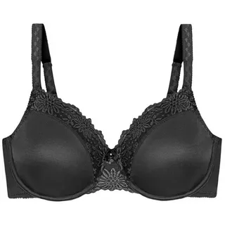 black 85D
