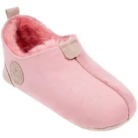 Vanuba Hüttenschuhe Rosa 30