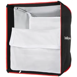 SmallRig 4683 RA-R4545 Mini Square Softbox