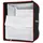 SmallRig 4683 RA-R4545 Mini Square Softbox