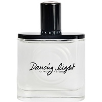 Olfactive Studio Dancing Light Eau de Parfum 50 ml