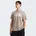 Evolution Half Dome Short M